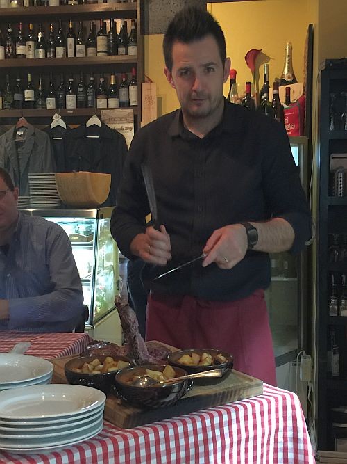 f:id:kon-kon:20151029201119j:image