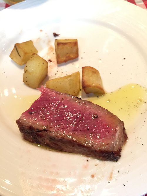 f:id:kon-kon:20151029201323j:image