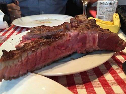 f:id:kon-kon:20151029201727j:image