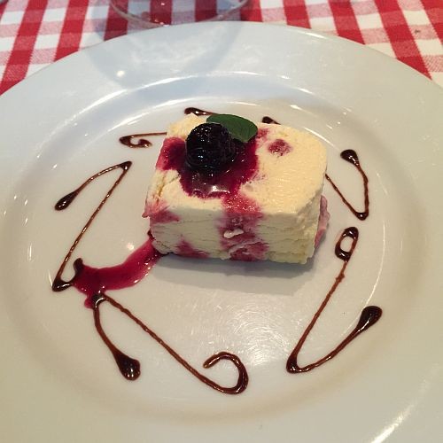 f:id:kon-kon:20151029204958j:image