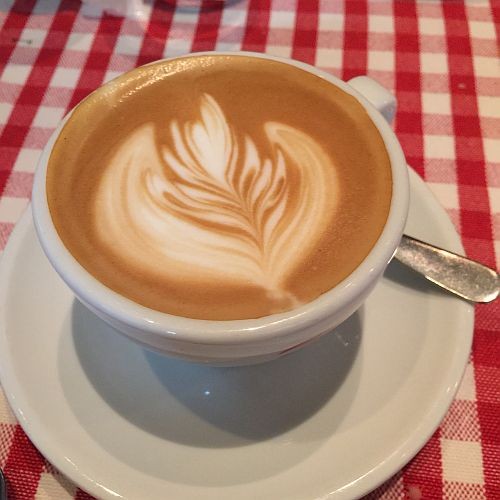 f:id:kon-kon:20151029205235j:image