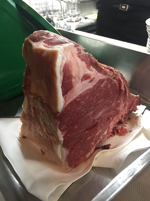 f:id:kon-kon:20151029213013j:image