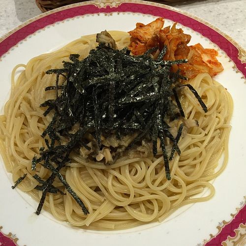 f:id:kon-kon:20151102121649j:image f:id:kon-kon:20151102121649j:image