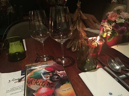 f:id:kon-kon:20151201202535j:image