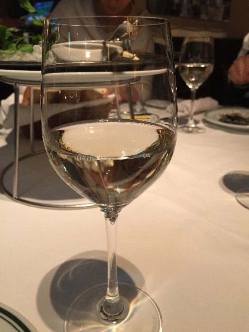 f:id:kon-kon:20151209210200j:image