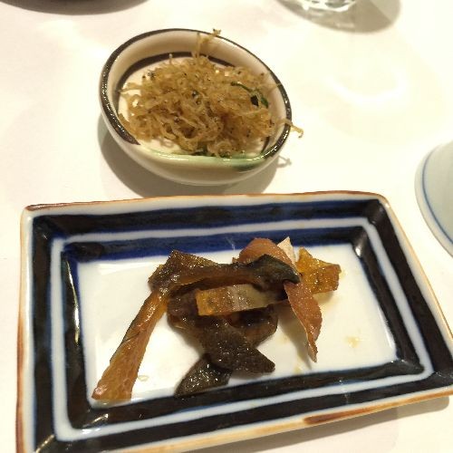 f:id:kon-kon:20151210174929j:image
