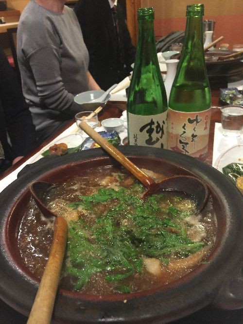 f:id:kon-kon:20151210183627j:image