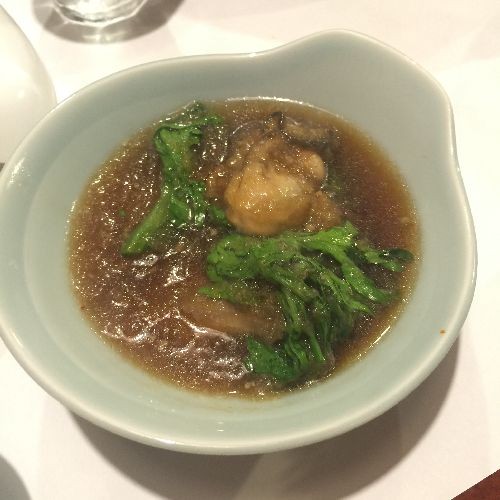 f:id:kon-kon:20151210184022j:image