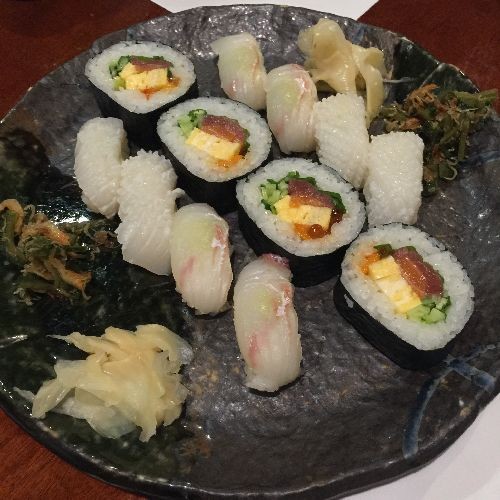 f:id:kon-kon:20151210193310j:image