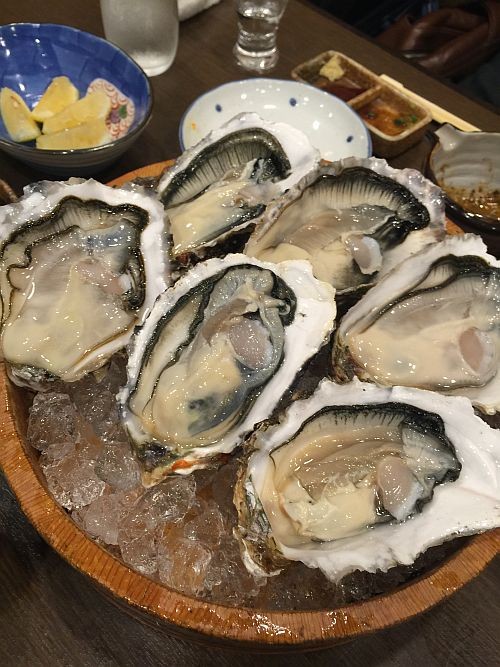 f:id:kon-kon:20151216204003j:image