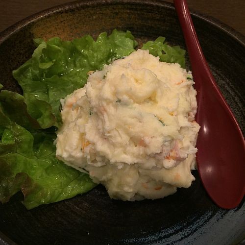 f:id:kon-kon:20151216205933j:image