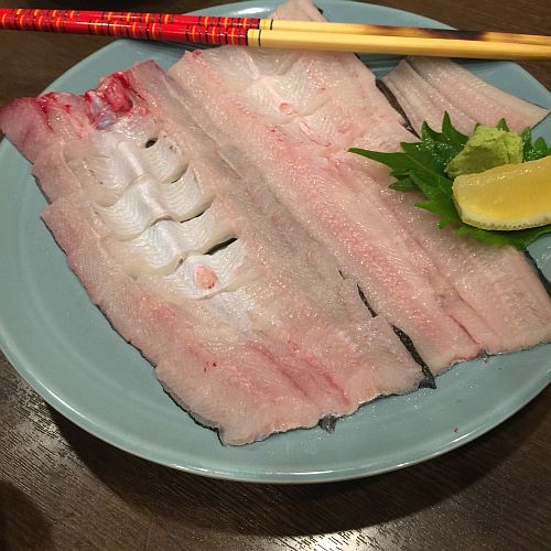 f:id:kon-kon:20151216210750j:image