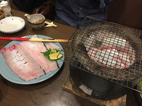 f:id:kon-kon:20151216210758j:image