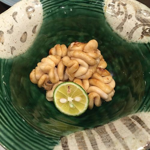 f:id:kon-kon:20151216211546j:image