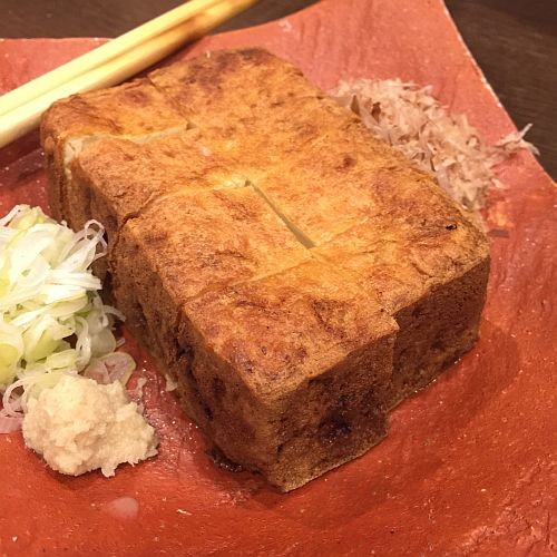 f:id:kon-kon:20151216211933j:image