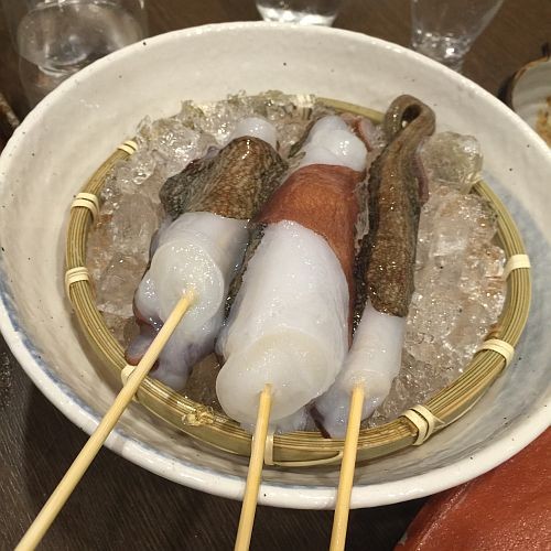 f:id:kon-kon:20151216212604j:image