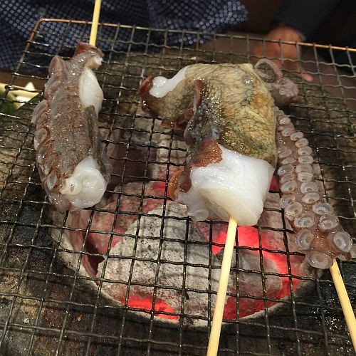 f:id:kon-kon:20151216213259j:image