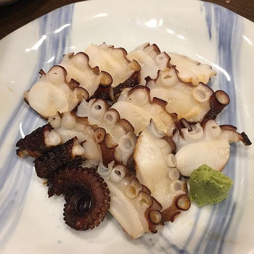 f:id:kon-kon:20151216214229j:image