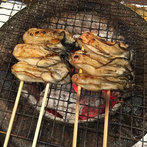 f:id:kon-kon:20151216221003j:image