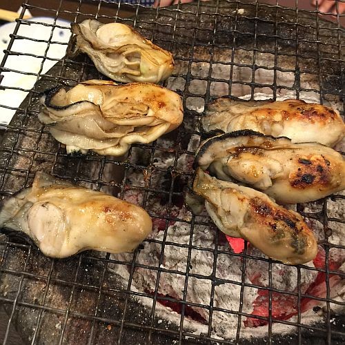 f:id:kon-kon:20151216221131j:image