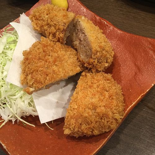 f:id:kon-kon:20151216221609j:image