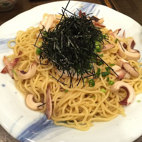 f:id:kon-kon:20151216222512j:image