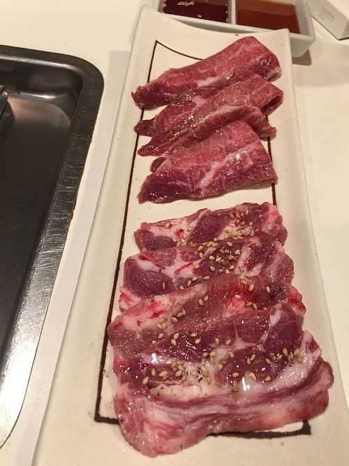 f:id:kon-kon:20160109194336j:image