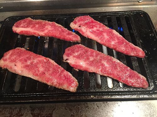 f:id:kon-kon:20160109195518j:image