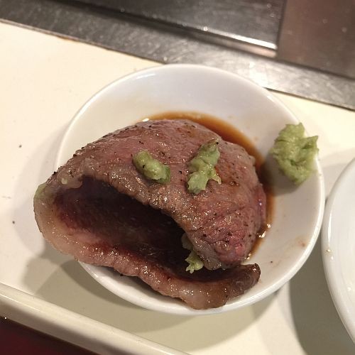 f:id:kon-kon:20160109195632j:image