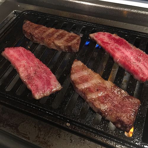 f:id:kon-kon:20160109195909j:image