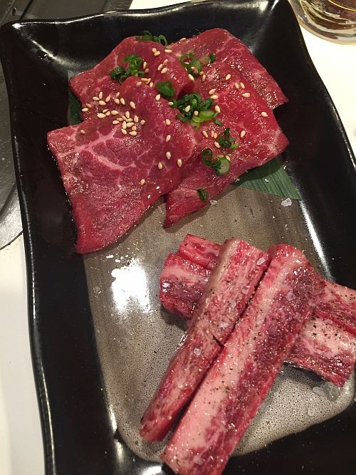 f:id:kon-kon:20160109200737j:image