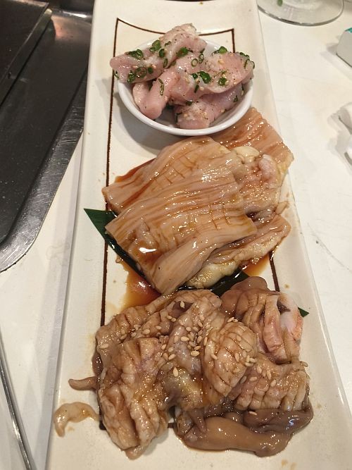 f:id:kon-kon:20160109202438j:image