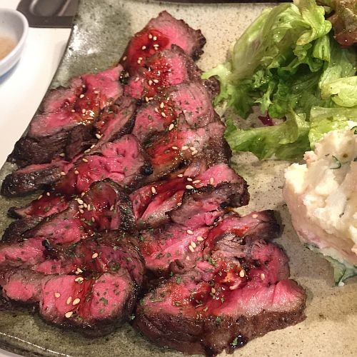 f:id:kon-kon:20160109203251j:image