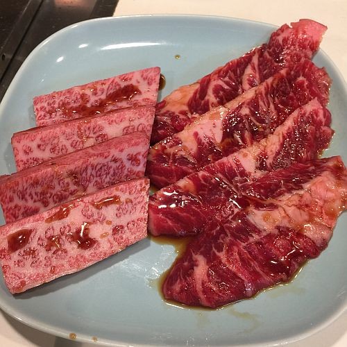 f:id:kon-kon:20160109205006j:image