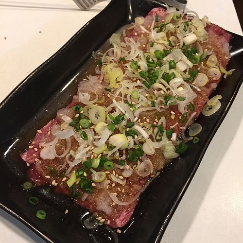 f:id:kon-kon:20160109210955j:image