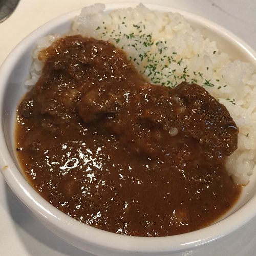 f:id:kon-kon:20160109213556j:image