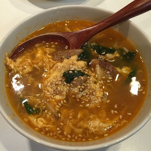 f:id:kon-kon:20160109213805j:image