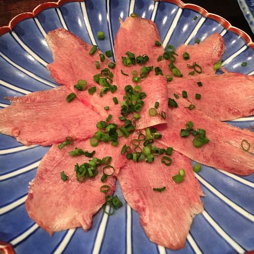 f:id:kon-kon:20160114215142j:image