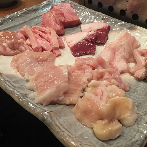 f:id:kon-kon:20160114224726j:image