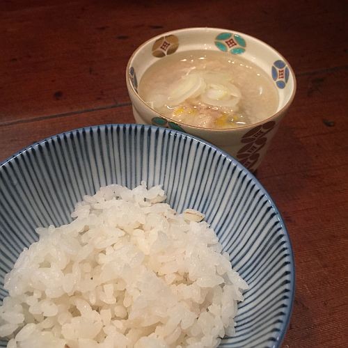 f:id:kon-kon:20160114234825j:image