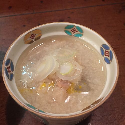 f:id:kon-kon:20160114234834j:image