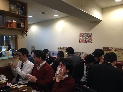 f:id:kon-kon:20160121194237j:image f:id:kon-kon:20160121194237j:image