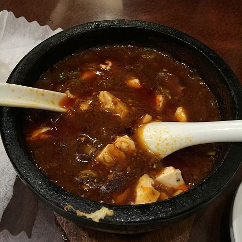 f:id:kon-kon:20160121195200j:image f:id:kon-kon:20160121195200j:image