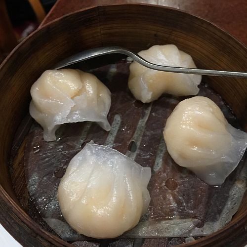 f:id:kon-kon:20160121195838j:image f:id:kon-kon:20160121195838j:image