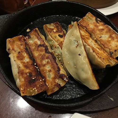 f:id:kon-kon:20160121200457j:image f:id:kon-kon:20160121200457j:image