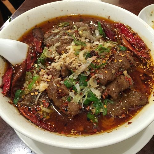 f:id:kon-kon:20160121205533j:image f:id:kon-kon:20160121205533j:image