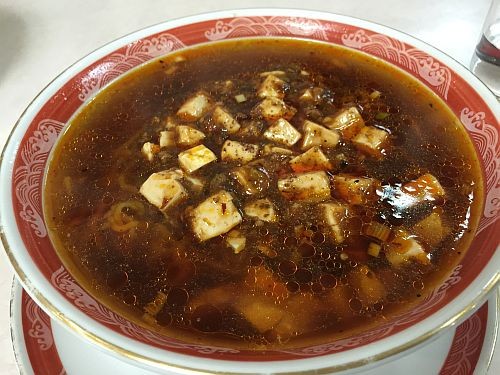 f:id:kon-kon:20160201123939j:image f:id:kon-kon:20160201123939j:image