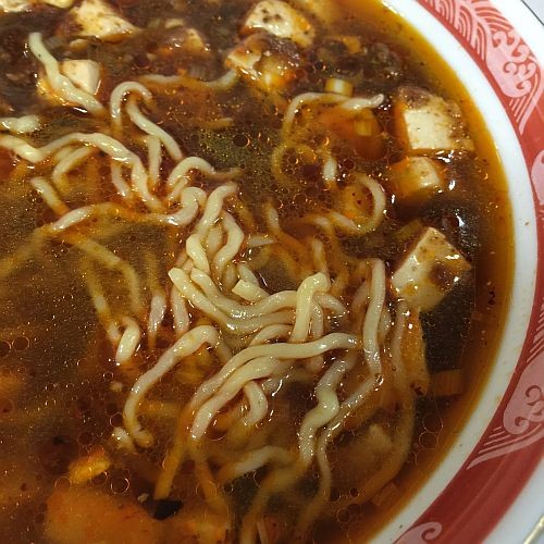 f:id:kon-kon:20160201124250j:image f:id:kon-kon:20160201124250j:image