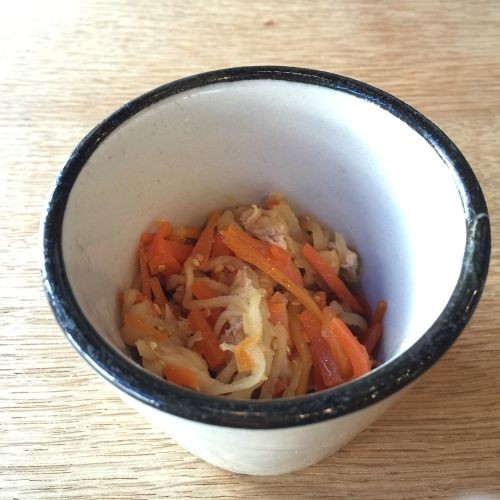 f:id:kon-kon:20160211114147j:image