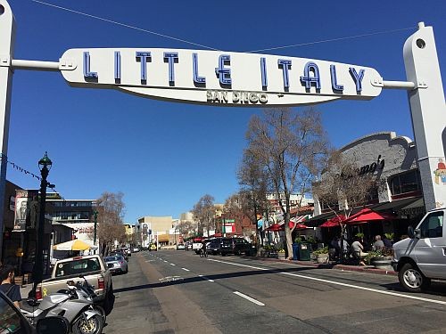 f:id:kon-kon:20160217115919j:image f:id:kon-kon:20160217115919j:image